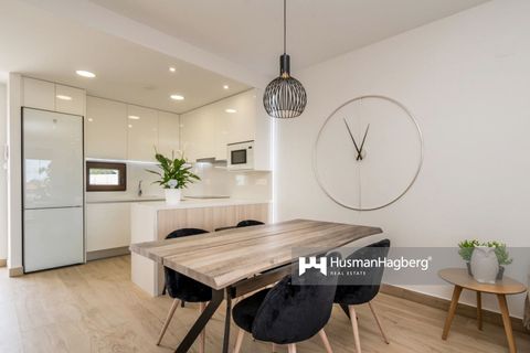 Apartament a Benidorm, Alicante, Benidorm - € 399.900 | Ref: 0119NB242B - foto 7