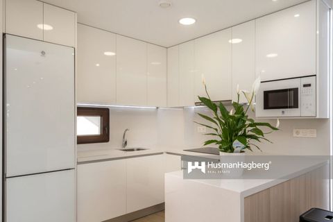 Apartament a Benidorm, Alicante, Benidorm - € 399.900 | Ref: 0119NB242B - foto 8