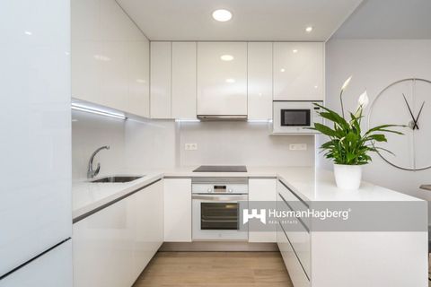 Apartament a Benidorm, Alicante, Benidorm - € 399.900 | Ref: 0119NB242B - foto 9
