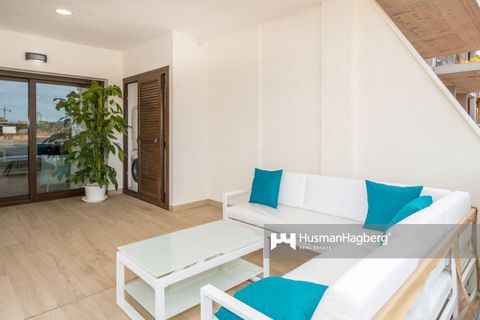 Apartament a Benidorm, Alicante, Benidorm - € 399.900 | Ref: 0119NB242B - foto 13