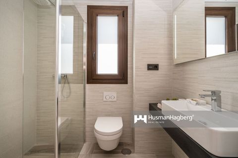 Apartament a Benidorm, Alicante, Benidorm - € 399.900 | Ref: 0119NB242B - foto 15
