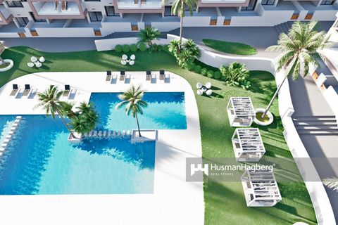 Apartament a Benidorm, Alicante, Benidorm - € 399.900 | Ref: 0119NB242B - foto 19
