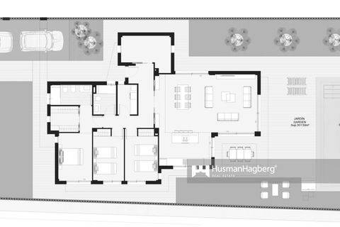 Villa en Benidorm, Alicante, Benidorm - € 650.000 | Ref: 0119NB246F - photo 8