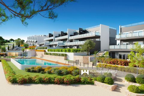 Lejlighed i Benidorm, Alicante, Benidorm - € 435.000 | Ref: 0119NB260B - foto 1