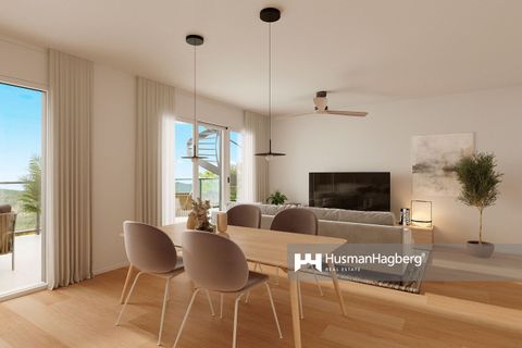 Lejlighed i Benidorm, Alicante, Benidorm - € 435.000 | Ref: 0119NB260B - foto 4