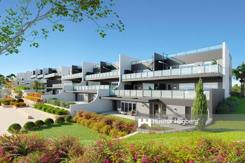 Lejlighed i Benidorm, Alicante, Benidorm - € 435.000 | Ref: 0119NB260B - foto 9