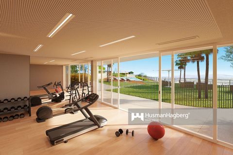 Lejlighed i Benidorm, Alicante, Benidorm - € 435.000 | Ref: 0119NB260B - foto 10