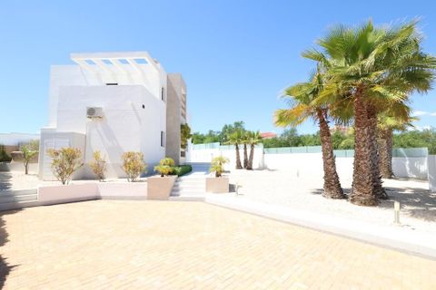 Villa a Rojales, Alicante, Rojales - € 699.000 | Ref: MLSC8912016 - foto 22