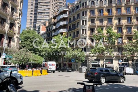 Lejlighed i Barcelona, Barcelona, Barcelona - € 810.000 | Ref: C480-XFK - foto 2