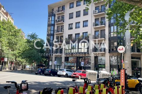 Lejlighed i Barcelona, Barcelona, Barcelona - € 810.000 | Ref: C480-XFK - foto 3