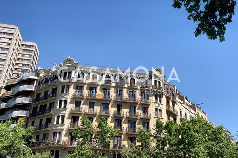 Lejlighed i Barcelona, Barcelona, Barcelona - € 810.000 | Ref: C480-XFK - foto 4
