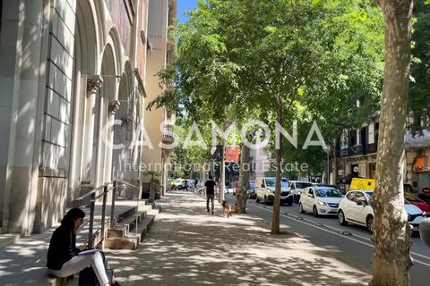Lejlighed i Barcelona, Barcelona, Barcelona - € 810.000 | Ref: C480-XFK - foto 5