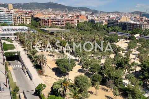 Lejlighed i Barcelona, Barcelona, Barcelona - € 810.000 | Ref: C480-XFK - foto 6
