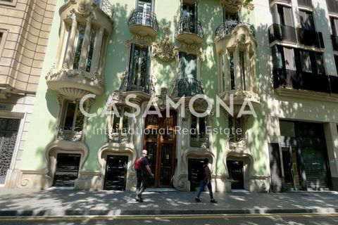 Lejlighed i Barcelona, Barcelona, Barcelona - € 810.000 | Ref: C480-XFK - foto 7