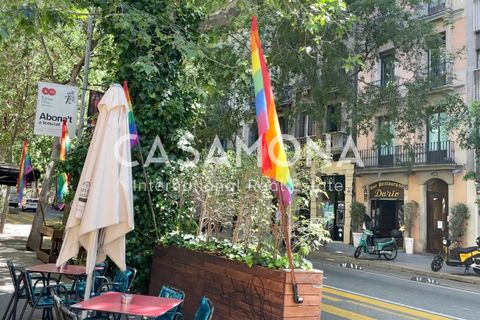 Lejlighed i Barcelona, Barcelona, Barcelona - € 810.000 | Ref: C480-XFK - foto 8