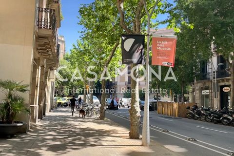 Lejlighed i Barcelona, Barcelona, Barcelona - € 810.000 | Ref: C480-XFK - foto 11