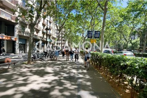 Lejlighed i Barcelona, Barcelona, Barcelona - € 810.000 | Ref: C480-XFK - foto 12