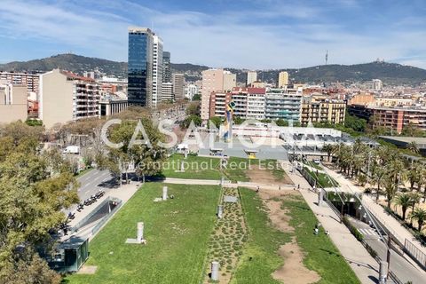 Lejlighed i Barcelona, Barcelona, Barcelona - € 810.000 | Ref: C480-XFK - foto 13