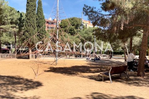 Lejlighed i Barcelona, Barcelona, Barcelona - € 810.000 | Ref: C480-XFK - foto 14
