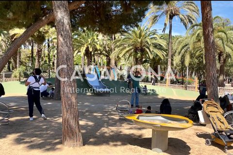 Lejlighed i Barcelona, Barcelona, Barcelona - € 810.000 | Ref: C480-XFK - foto 15