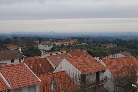 Byhus i Fundao, Castelo Branco, Fundao - € 75.000 | Ref: 927014 - foto 2
