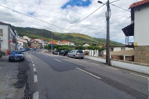Byhus i Fundao, Castelo Branco, Fundao - € 75.000 | Ref: 927014 - foto 3
