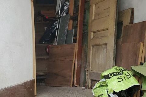Byhus i Fundao, Castelo Branco, Fundao - € 75.000 | Ref: 927014 - foto 17