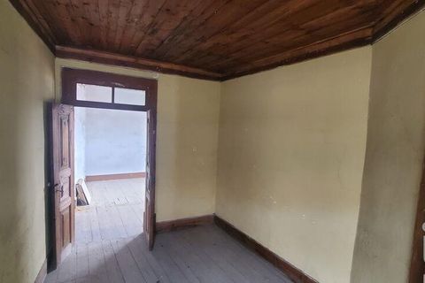 Byhus i Fundao, Castelo Branco, Fundao - € 75.000 | Ref: 927014 - foto 9