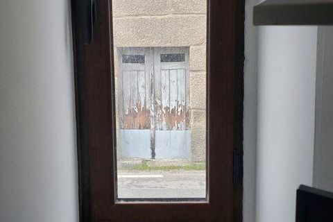 Byhus i Fundao, Castelo Branco, Fundao - € 75.000 | Ref: 927014 - foto 4