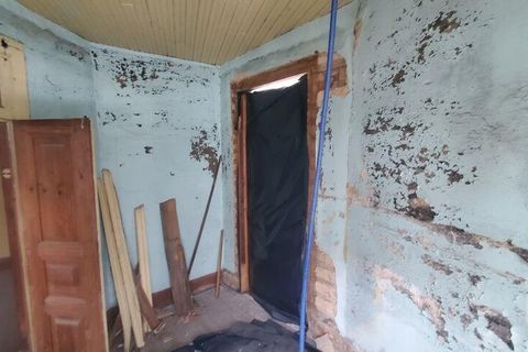 Byhus i Fundao, Castelo Branco, Fundao - € 75.000 | Ref: 927014 - foto 11