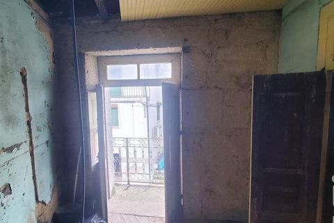 Byhus i Fundao, Castelo Branco, Fundao - € 75.000 | Ref: 927014 - foto 12