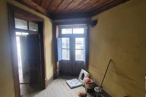 Byhus i Fundao, Castelo Branco, Fundao - € 75.000 | Ref: 927014 - foto 13