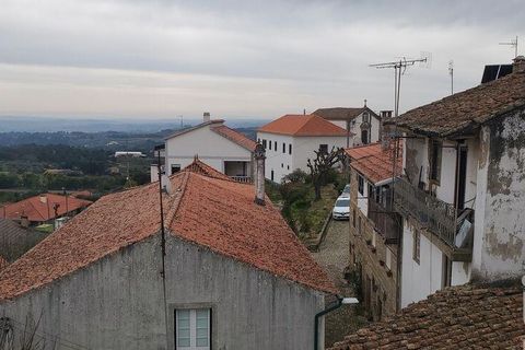 Byhus i Fundao, Castelo Branco, Fundao - € 75.000 | Ref: 927014 - foto 14