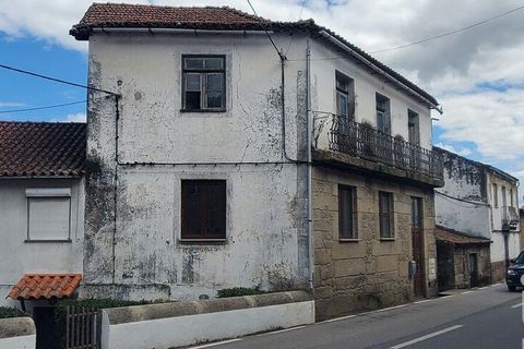Byhus i Fundao, Castelo Branco, Fundao - € 75.000 | Ref: 927014 - foto 15