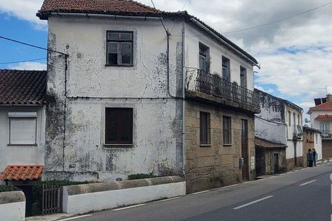 Byhus i Fundao, Castelo Branco, Fundao - € 75.000 | Ref: 927014 - foto 16