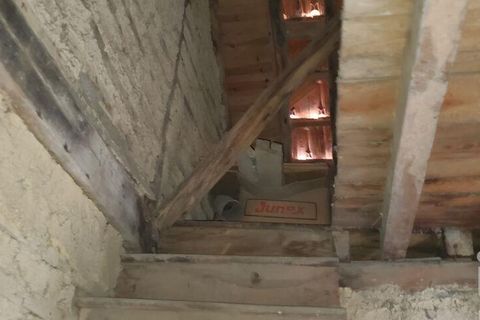 Byhus i Fundao, Castelo Branco, Fundao - € 75.000 | Ref: 927014 - foto 18