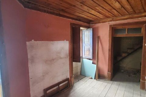 Byhus i Fundao, Castelo Branco, Fundao - € 75.000 | Ref: 927014 - foto 20