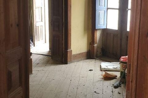 Byhus i Fundao, Castelo Branco, Fundao - € 75.000 | Ref: 927014 - foto 22