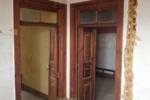 Byhus i Fundao, Castelo Branco, Fundao - € 75.000 | Ref: 927014 - foto 23