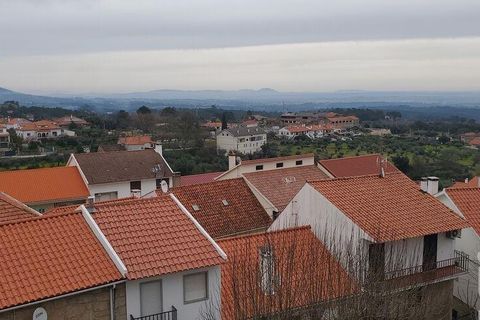 Byhus i Fundao, Castelo Branco, Fundao - € 75.000 | Ref: 927014 - foto 24