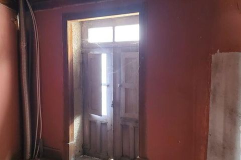Byhus i Fundao, Castelo Branco, Fundao - € 75.000 | Ref: 927014 - foto 27