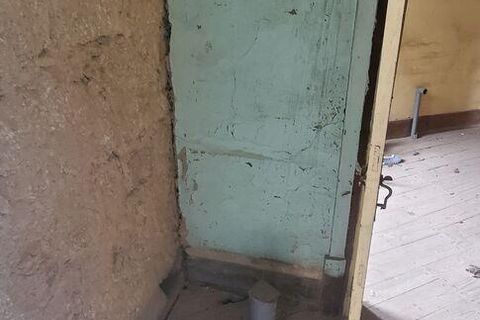 Byhus i Fundao, Castelo Branco, Fundao - € 75.000 | Ref: 927014 - foto 29