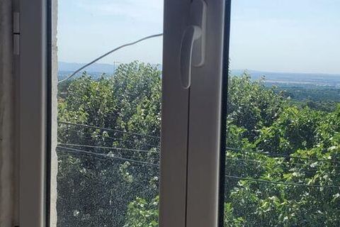 Byhus i Fundao, Castelo Branco, Fundao - € 75.000 | Ref: 927014 - foto 31