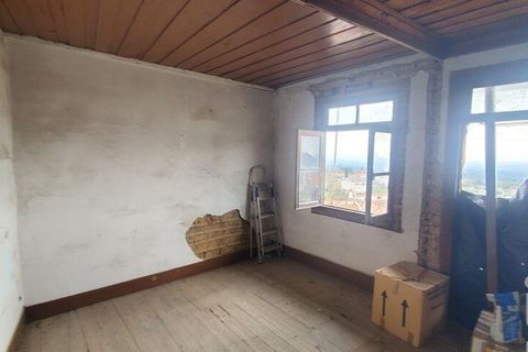 Byhus i Fundao, Castelo Branco, Fundao - € 75.000 | Ref: 927014 - foto 32