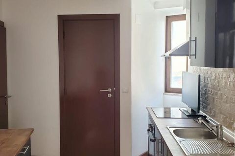 Byhus i Fundao, Castelo Branco, Fundao - € 75.000 | Ref: 927014 - foto 33