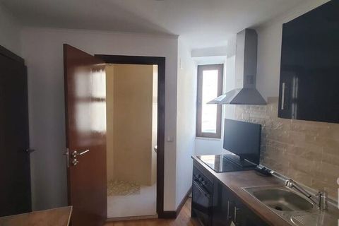 Byhus i Fundao, Castelo Branco, Fundao - € 75.000 | Ref: 927014 - foto 34