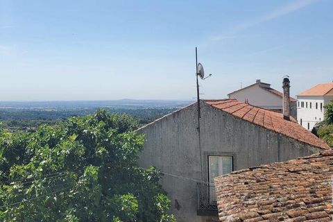 Byhus i Fundao, Castelo Branco, Fundao - € 75.000 | Ref: 927014 - foto 35