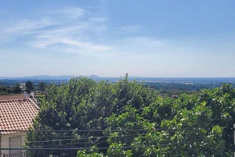 Byhus i Fundao, Castelo Branco, Fundao - € 75.000 | Ref: 927014 - foto 36
