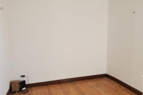 Byhus i Fundao, Castelo Branco, Fundao - € 75.000 | Ref: 927014 - foto 37