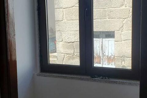 Byhus i Fundao, Castelo Branco, Fundao - € 75.000 | Ref: 927014 - foto 38
